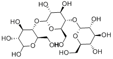 MALTOTRIOSE