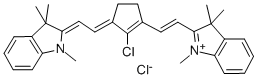 110992-55-7 Structure