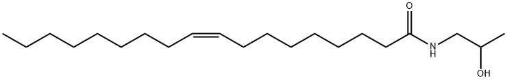 OLEIC ACID MONOISOPROPANOLAMIDE