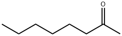 2-Octanone