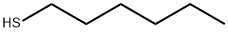 1-Hexanethiol