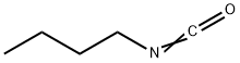 Butyl isocyanate|异氰酸正丁酯