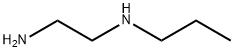 111-39-7 结构式