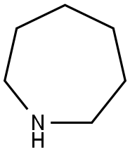 Hexamethyleneimine