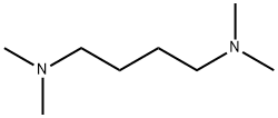 N,N,N',N'-TETRAMETHYL-1,4-BUTANEDIAMINE