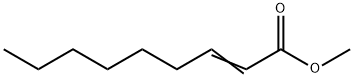 Methyl trans-2-nonenoate