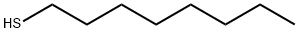 Octan-1-thiol