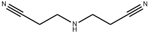 3,3'-亚胺二丙腈