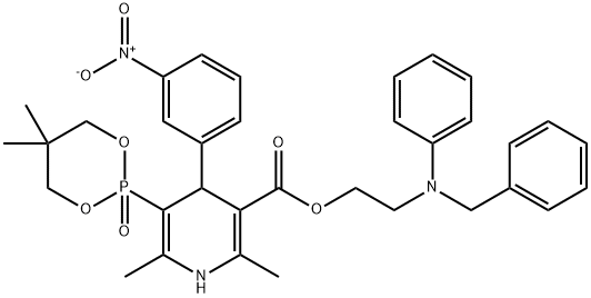 111011-63-3 Structure