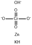 11103-86-9 Structure