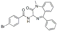 L 365031 Structure