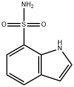 111048-64-7 Structure