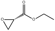 ETHYL (2S)-2,3-EPOXYPROPANOATE|乙基 (2S)-2,3-环氧树脂丙烷酸酯