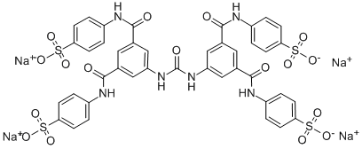 111150-22-2 Structure