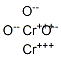 Chromium oxide