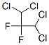 하이드로클로로플루오로카본-232(HCFC-232)