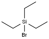 三乙基溴硅烷