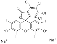 11121-48-5 Structure