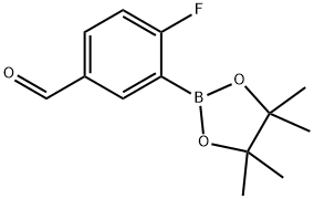 1112208-82-8 Structure