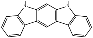 5,7-DIHYDRO-INDOLO[2,3-B]CARBAZOLE