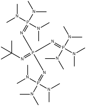 111324-04-0 ホスファゼンベースP4-T-BU 溶液