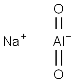 Sodium aluminate|偏铝酸钠