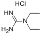 1,1-ジエチルグアニジン塩酸塩 price.