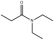 N,N-Diethylpropionamide price.