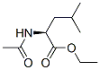 1114-55-2 Structure