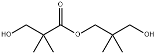 NEOPENTYL GLYCOL MONO(HYDROXYPIVALATE)