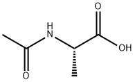 2-Acetylamino-propionic acid price.