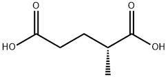 (R)-(+)-2-METHYLGLUTARIC ACID