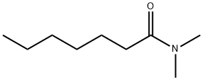 1115-96-4 Structure