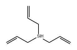 1116-62-7 三烯丙基硅烷