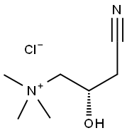 D(+)-카르니틴아질산염,97