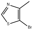 5-bromo-4-methylthiazole