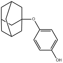 MFCD12965955 Structure