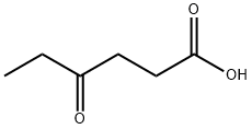 4-OXO-HEXANOIC ACID|4-氧代-己酸
