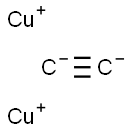 COPPER(I) ACETYLIDE