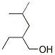 2-Ethylisohexanol|