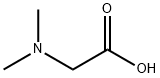 N,N-Dimethylglycine