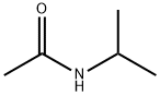 N-Isopropylacetamide