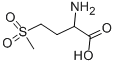 methionine sulfone|蛋氨酸砜