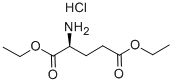 Diethyl L-glutamate hydrochloride|L-谷氨酸二乙酯盐酸盐