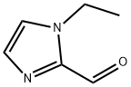 1H-Imidazole-2-carboxaldehyde,1-ethyl-(9CI)