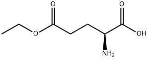 Ethylhydrogen-L-glutamat