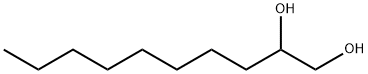 1,2-Decanediol