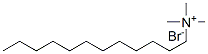 Dodecyltrimethylammonium Bromide