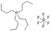 Tetrabutylphosphonium Hexafluorophosphate price.