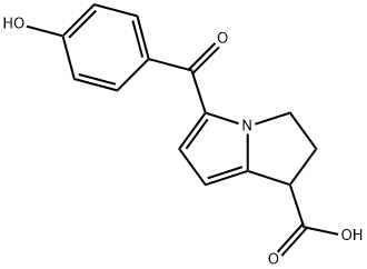 4-HYDROXY KETOROLAC